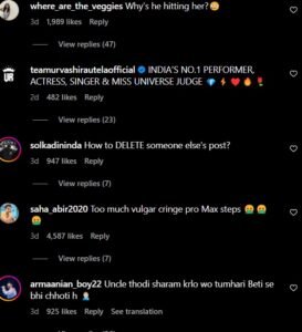 Dabidi Dibidi Trolling Dabidi Dibidi Trolling