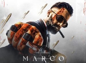 Marco Movie Review :