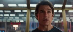 Mission: Impossible - The Final Reckoning